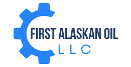 FIRST ALASKAN OIL, L.L.C